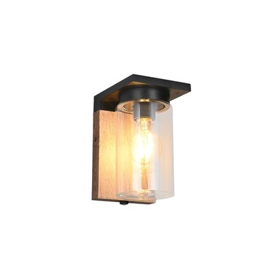 Applique    ARDILA BOUTICA-DESIGN