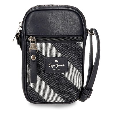 Bolsa para telemóvel Celine, PEPE JEANS PEPE JEANS