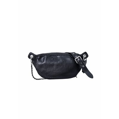Bolso riñonera 1440 POCKBELT IKKS