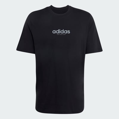 T-Shirt Graphique Burger Flavor T-Shirt Graphique Burger Flavor ADIDAS SPORTSWEAR