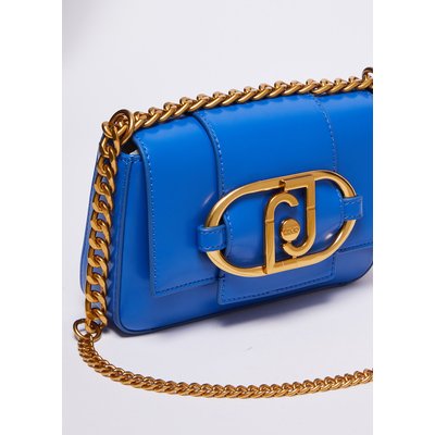 Sac bandouliere chaine La Redoute