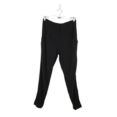 Pantalon slim - Très Bon État VANESSA BRUNO