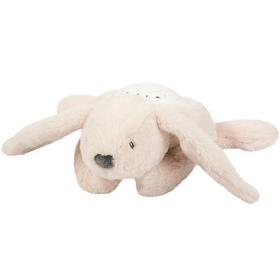 Veilleuse projecteur Lapidou Lapin NATTOU