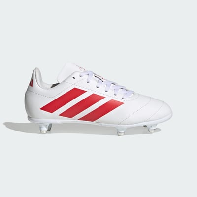 Chaussures De Rugby Junior (Sg) Chaussures De Rugby Junior (Sg) adidas Performance