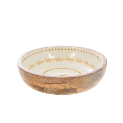 Coupe   22 cm-ROMY AMADEUS