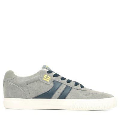 Chaussures de skate Encore 2 GLOBE