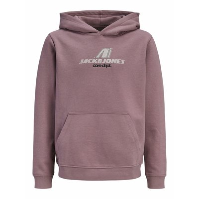 Sudadera con capucha JACK & JONES JUNIOR
