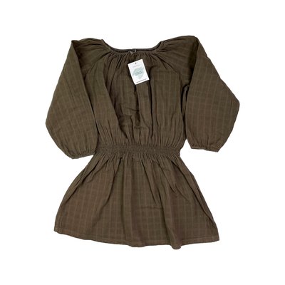 Robe - Très bon état BONTON