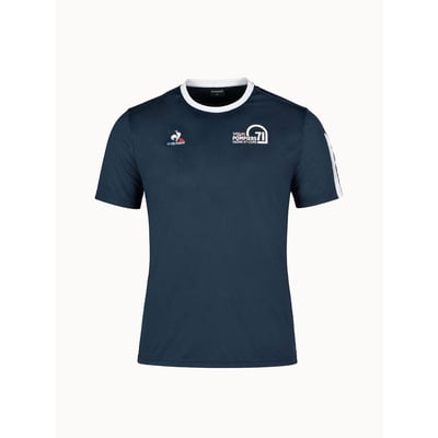 T-shirt LE COQ SPORTIF