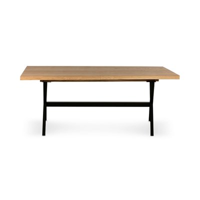 Table à manger  200x100 cm - GIOCOSO LISA DESIGN