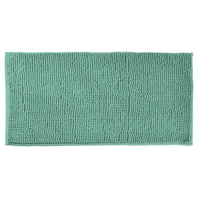 Tapis de bain Collection Vitamine Sweety DOUCEUR D'INTÉRIEUR