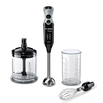 Mixeur plongeant ErgoMixx MSM67160 BOSCH