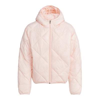 Veste matelassée compacte WIND SWEPT. ROXY