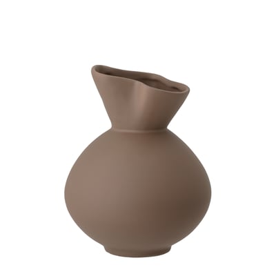Vase en grès Nicita BLOOMINGVILLE