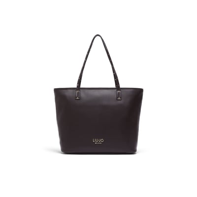 Sac cabas moyen LIU JO