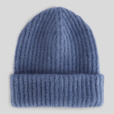 Bonnet en maille MONOPRIX KIDS