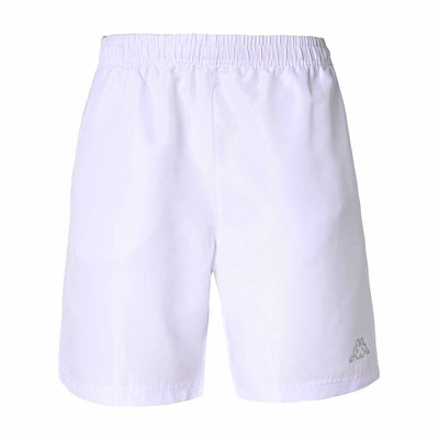 Short Multisport Kiamon KAPPA