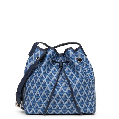 Sac Bourse - Ikon LANCASTER