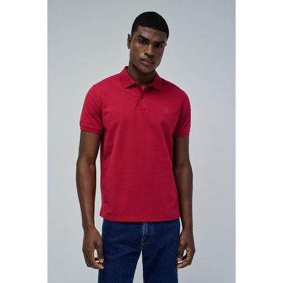 PÔLE AVEC MARQUE SALSA JEANS