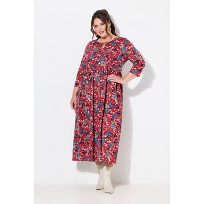 Robe en jersey ULLA POPKEN