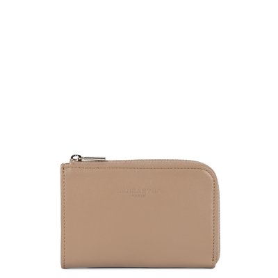 Porte-cartes PARIS PM LANCASTER