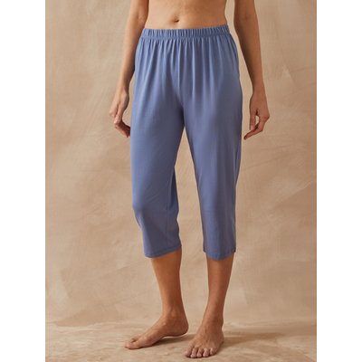Pantacourt de pyjama maille jersey DAXON