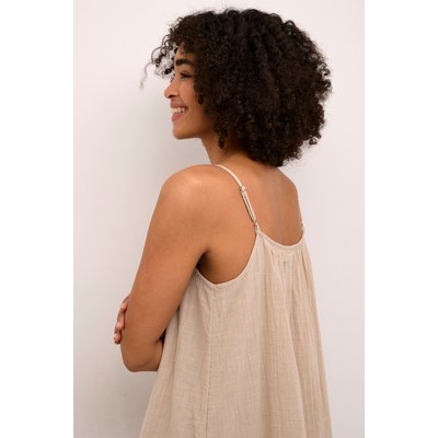 Robe KApauline KAFFE