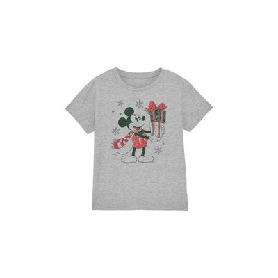 T-shirt DISNEY