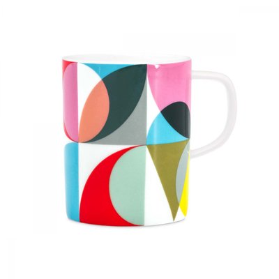 Mug Solena REMEMBER