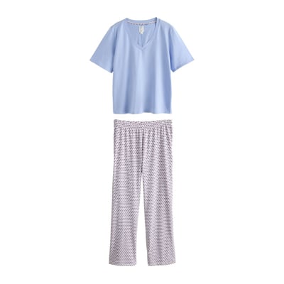 Pyjama manches courtes NEXT