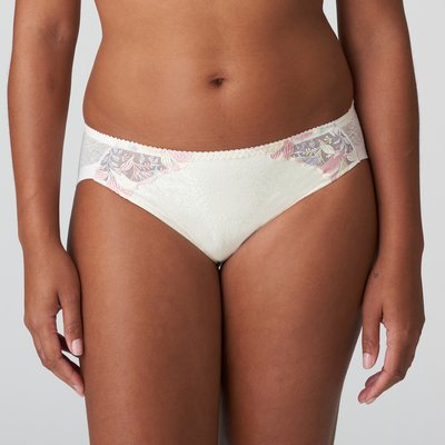 Slip brésilien MOHALA PRIMADONNA