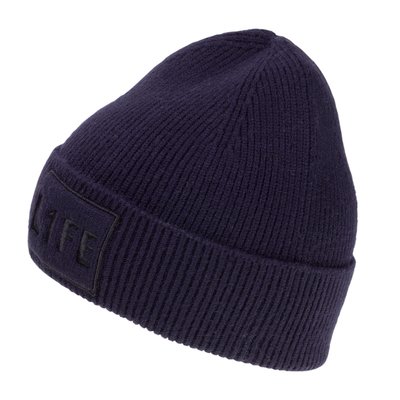Bonnet ultra doux, extensible et resistant ISOTONER