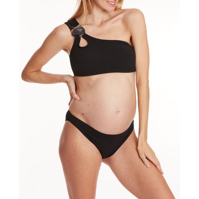 Bikini de maternité Bayside CACHE COEUR