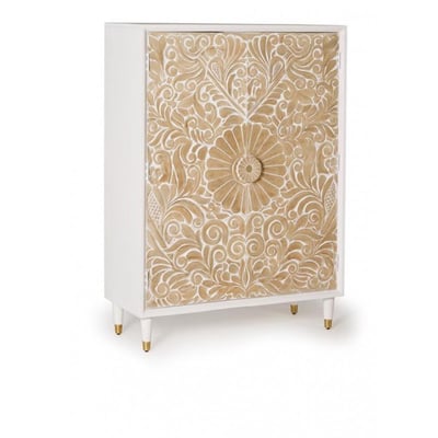 Armoire - CATALINA DECORATION D’AUTREFOIS