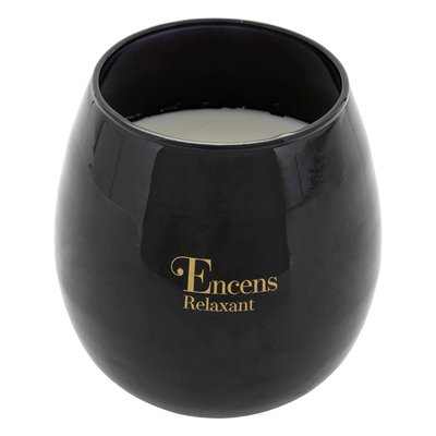 Bougie parfumée ARLO ATMOSPHERA
