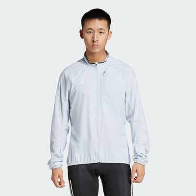 Veste De Cyclisme Wind.rdy adidas Performance