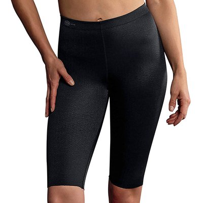 Legging court cycliste de sport massant ANITA ACTIVE