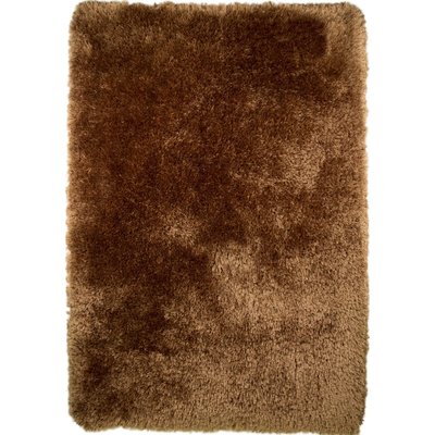 Tapis shaggy confort doux et épais LOOT NOVATREND