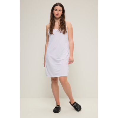 Fond de robe en jersey STUDIO UNTOLD