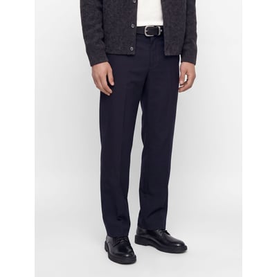Pantalon Chino JACK & JONES
