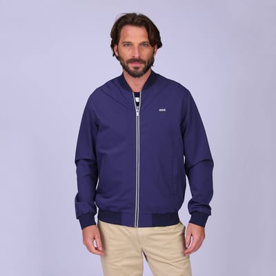 Blouson Donnie MISE AU GREEN