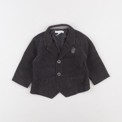 Veste - Très bon état OBAIBI