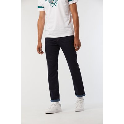 Jean coton straight LC126 LEE COOPER