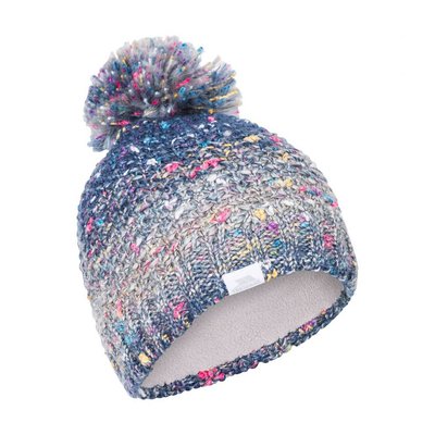 Bonnet ZABELLA TRESPASS