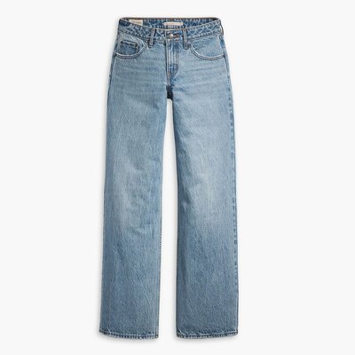 Jeans Low Loose LEVI'S