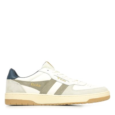 Baskets Hawk GOLA