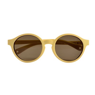 Lunettes de soleil enfant 2-4 ans BEABA