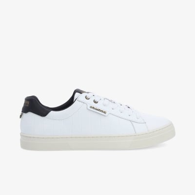 Sneakers SPARKLE BIKER SCHMOOVE