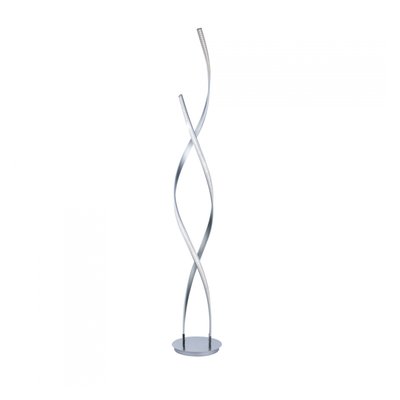Grande lampe LED design - CASCADA KOSILUM