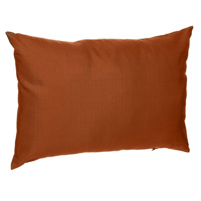 Coussin déco d'extérieur KORAI HESPERIDE
